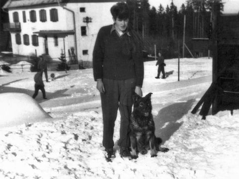 Foto 13